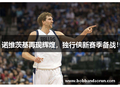 诺维茨基再现辉煌，独行侠新赛季备战！